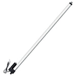 Wasserdicht IP67 Linearantrieb 1000mm Hub Geräuscharmer Linearaktuator