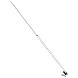 Wasserdicht IP67 Linearantrieb 1000mm Hub Geräuscharmer Elektrischer Linearaktuator (Modell 0041947)