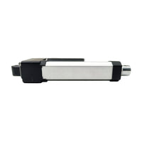 Wasserdicht IP67 Linearantrieb 100mm Hub Geräuscharmer Elektrischer Linearaktuator (Modell 0041934)