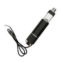 Wasserdicht IP67 Linearantrieb 100mm Hub Geräuscharmer Elektrischer Linearaktuator (Modell 0041934)