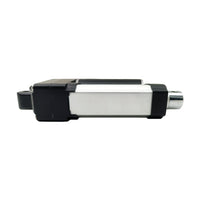 Wasserdicht IP67 Linearantrieb 10mm Hub Geräuscharmer Elektrischer Linearaktuator (Modell 0041931)