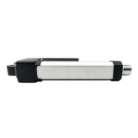 Wasserdicht IP67 Linearantrieb 150mm Hub Geräuscharmer Elektrischer Linearaktuator (Modell 0041935)