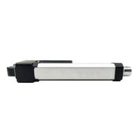 Wasserdicht IP67 Linearantrieb 200mm Hub Geräuscharmer Elektrischer Linearaktuator (Modell 0041936)