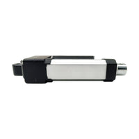 Wasserdicht IP67 Linearantrieb 30mm Hub Geräuscharmer Elektrischer Linearaktuator (Modell 0041932)