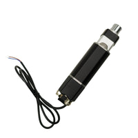 Wasserdicht IP67 Linearantrieb 30mm Hub Geräuscharmer Elektrischer Linearaktuator (Modell 0041932)