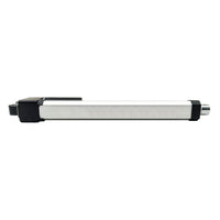 Wasserdicht IP67 Linearantrieb 350mm Hub Geräuscharmer Elektrischer Linearaktuator (Modell 0041939)