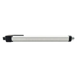Wasserdicht IP67 Linearantrieb 450mm Hub Geräuscharmer Elektrischer Linearaktuator (Modell 0041941)
