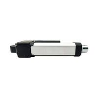 Wasserdicht IP67 Linearantrieb 50mm Hub Geräuscharmer Elektrischer Linearaktuator (Modell 0041933)