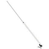 Wasserdicht IP67 Linearantrieb 900mm Hub Geräuscharmer Elektrischer Linearaktuator (Modell 0041946)