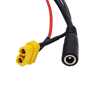 Wiederaufladbare 12V 5600mAh Lithiumbatterie (Modell 0010203)