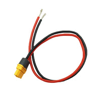 Wiederaufladbare 24V 8400mAh Lithiumbatterie (Modell 0010209)