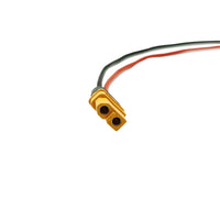 Wiederaufladbare 24V 8400mAh Lithiumbatterie (Modell 0010209)