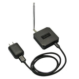 WLAN-Controller / Brücke / Wlan Fernschalter mit Zeitsteuerungsfunktion (Modell 0022003)