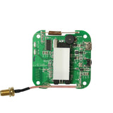 WLAN-Controller / Brücke / Wlan Fernschalter mit Zeitsteuerungsfunktion (Modell 0022003)