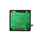 WLAN-Controller / Brücke / Wlan Fernschalter mit Zeitsteuerungsfunktion (Modell 0022003)