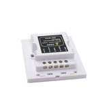 Wlan Türöffner Controller / Typ 86 Wandschalter / Smart Funkschalter (Modell 0022006)
