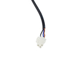 Zwei 2000N Elektrische Linearantriebe Linearaktoren Synchronisierung (Modell 0043049)