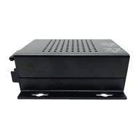 Zwei 50MM-600MM 8000N Elektrische Linearantriebe Industrie Linearaktoren Synchronisierung (Modell 0043053)